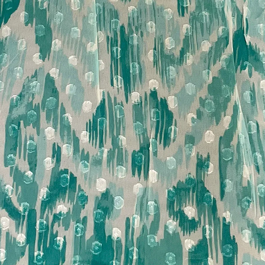 k5600 1712